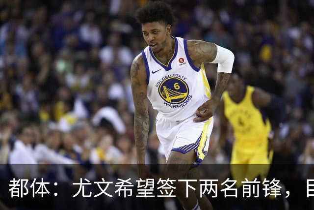 都体：尤文希望签下两名前锋，目光锁定DV9、佩莱格里诺和瑟洛特