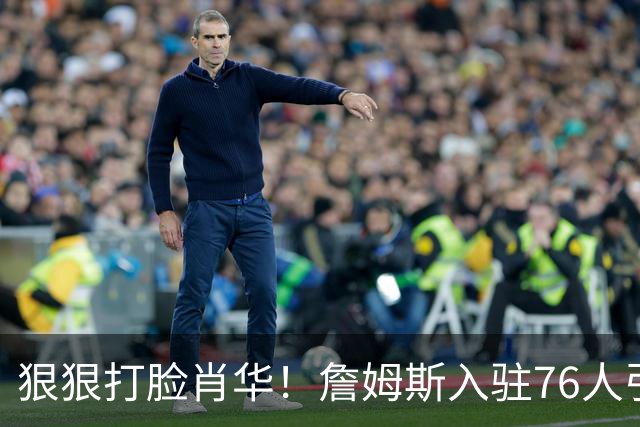 about image